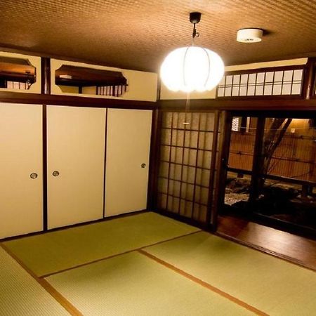 44-49 Bishamoncho - Hotel / Vacation Stay 7917 京都 外观 照片